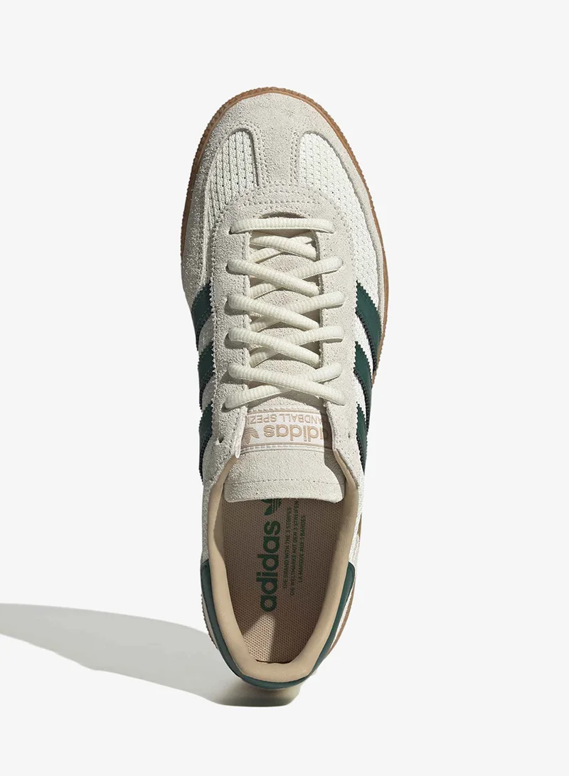 adidas Originals  Handball Spezial for Men | Best Price UAE